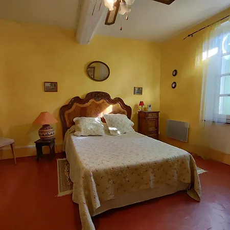 Holiday home Maison Spacieuse Au Bord Du Canal - 14 Pers. - Fr-1-882-4 Argeliers
