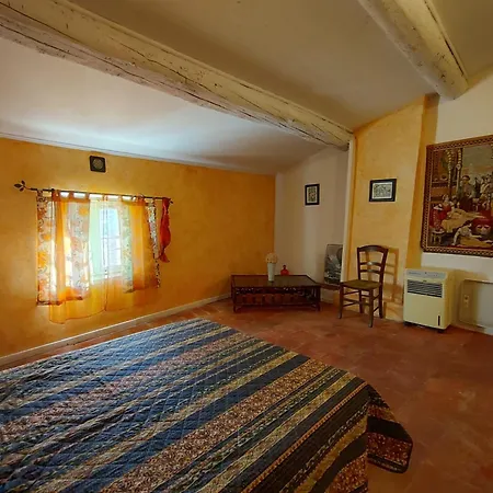 Maison Spacieuse Au Bord Du Canal - 14 Pers. - Fr-1-882-4 Holiday home