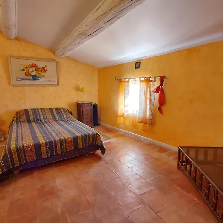 Maison Spacieuse Au Bord Du Canal - 14 Pers. - Fr-1-882-4 Argeliers
